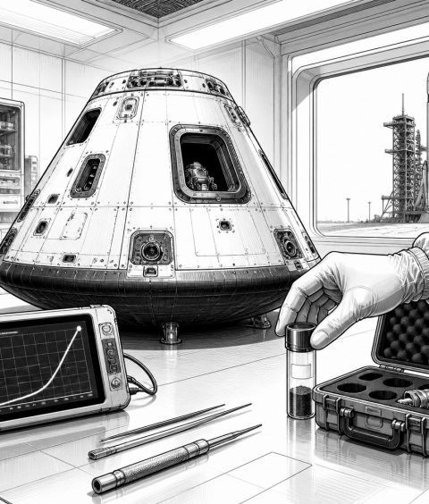 ai-varda-drug-production-orbit
