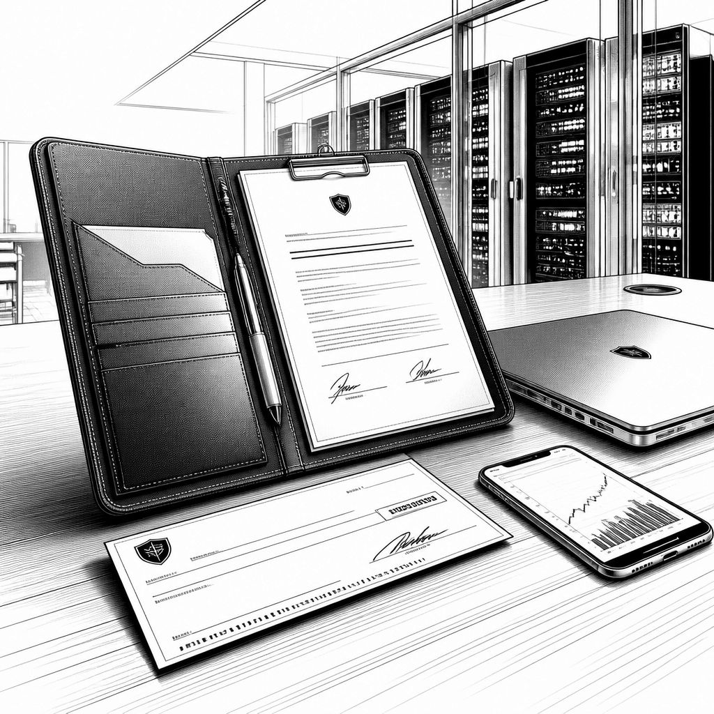 Proofpoint finanziert Varonis-Übernahme: 1,25 Mrd. USD Deal-Plan bis 2027 Proofpoint finanziert Varonis-Übernahme: 1,25 Mrd. USD Deal-Plan bis 2027