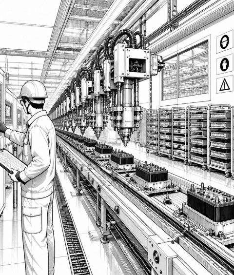 ai-varta-consumer-batteries-dischingen-eigenstaendig
