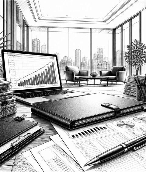 ai-varta-verkauf-insolvenz-business-plan