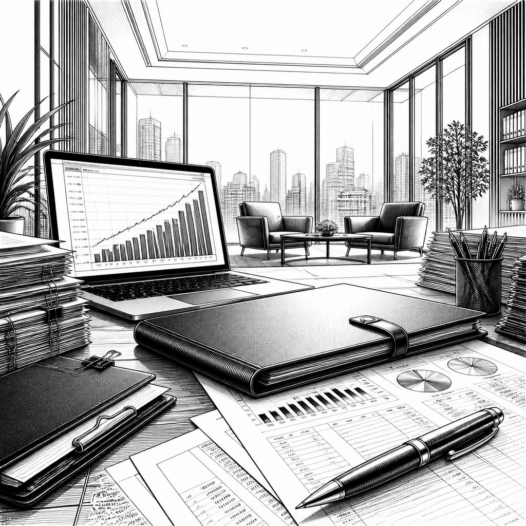 Varta-Insolvenz: Warum der Business-Plan besser aussah als die Realität Varta-Insolvenz: Warum der Business-Plan besser aussah als die Realität