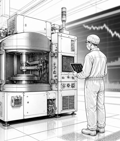 ai-vat-group-lam-research-stock-drop