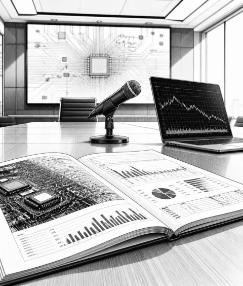 ai-vat-group-trading-update-thursday