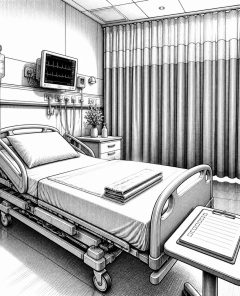 ai-vatican-pope-lung-surgery-recovery