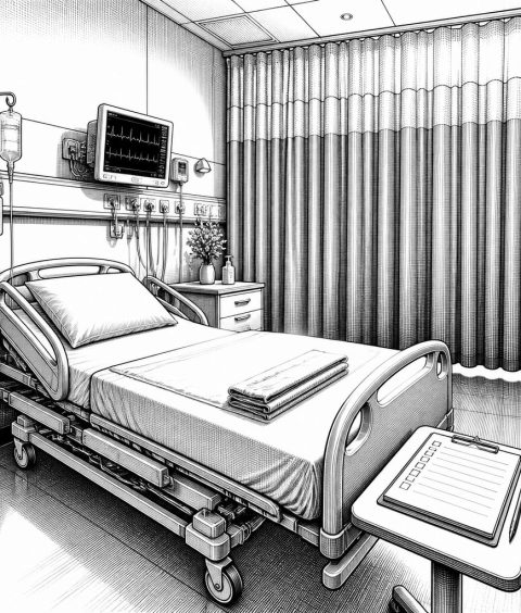 ai-vatican-pope-lung-surgery-recovery