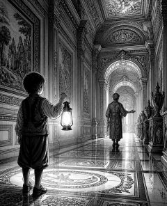 ai-vaux-le-vicomte-allerheiligenferien-laternen