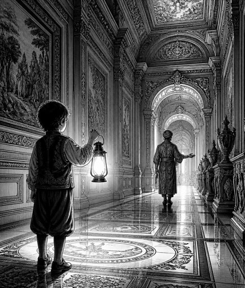 ai-vaux-le-vicomte-allerheiligenferien-laternen