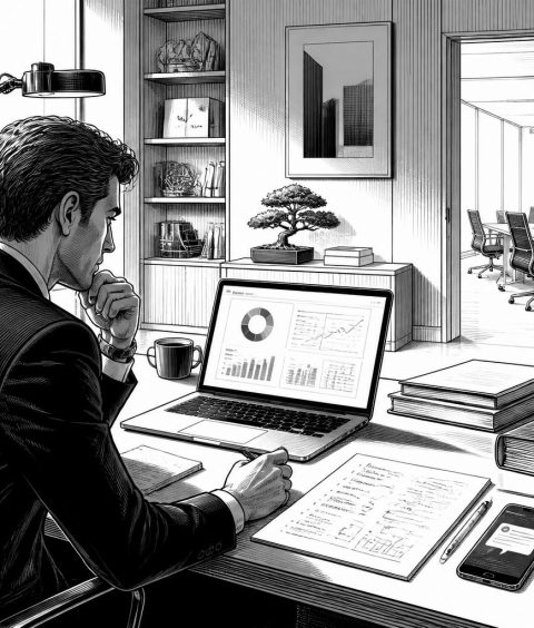 ai-vc-investment-thesis-early-stage-deals