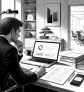 ai-vc-investment-thesis-early-stage-deals