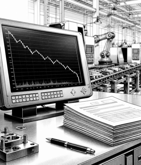 ai-vdma-auftragseingang-maschinenbau-august