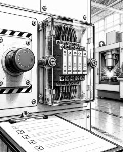 ai-vdma-importverbote-unsichere-maschinen