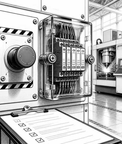 ai-vdma-importverbote-unsichere-maschinen