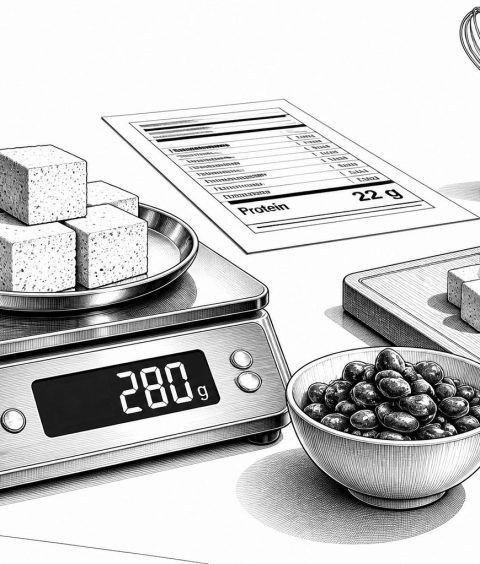ai-veganes-protein-dge-56g-richtwert