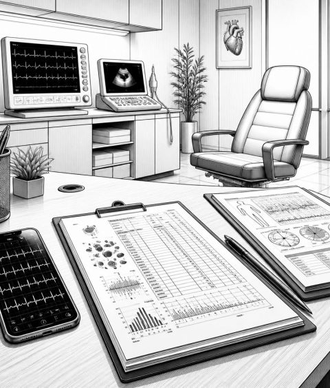 ai-vegetative-stoerung-diagnostik-therapie