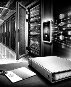 ai-velocity-paradox-identity-security-agents