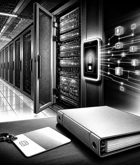 ai-velocity-paradox-identity-security-agents