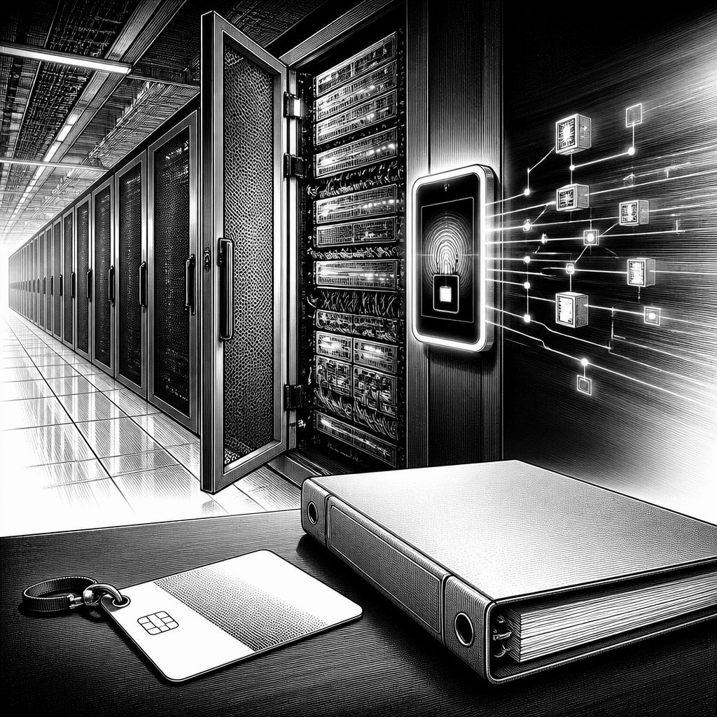 KI-Velocity-Paradox: Warum Identitätssicherheit bei Agenten hinterherhinkt KI-Velocity-Paradox: Warum Identitätssicherheit bei Agenten hinterherhinkt
