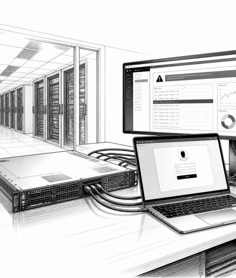 ai-velocloud-vco-sql-injection-zero-day