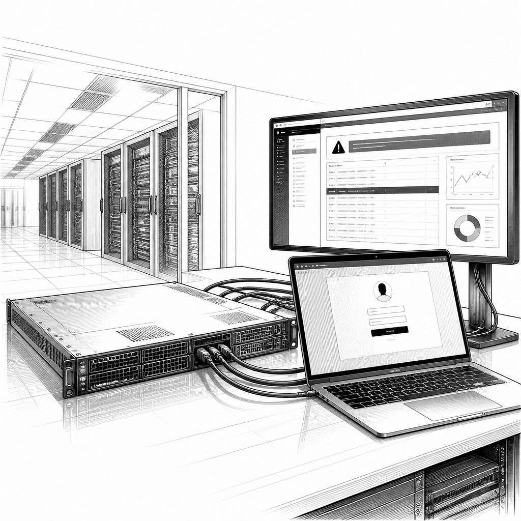 Arista warnt: VeloCloud VCO SQL-Injection Zero-Day mit Login erforderlich Arista warnt: VeloCloud VCO SQL-Injection Zero-Day mit Login erforderlich