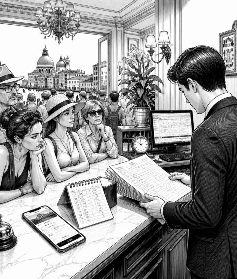 ai-venedig-booking-betrug-hotel15-euro