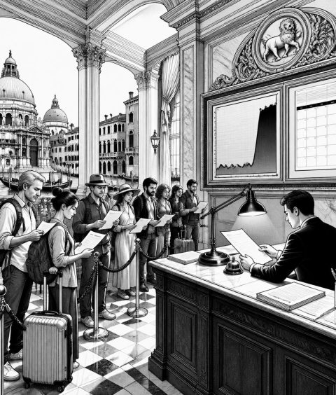 ai-venedig-buchungsfall-manipulierte-hotelpreise