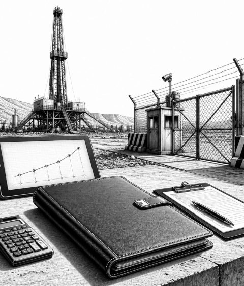ai-venezuela-76-billion-oil-bet-private-capital