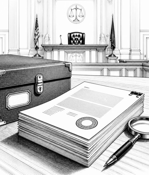 ai-venezuela-contract-machine-us-court