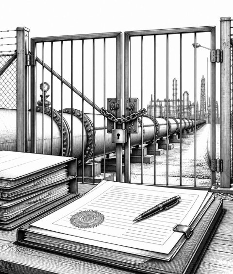 ai-venezuela-gas-buerokratie-monetarisierung
