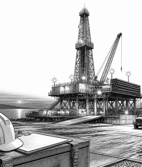 ai-venezuela-oil-rig-nabep-sixth