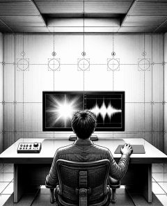ai-ventriloquismus-effekt-musiker