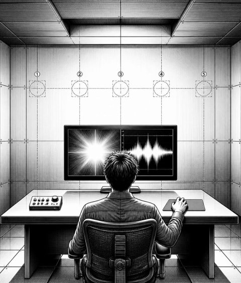 ai-ventriloquismus-effekt-musiker