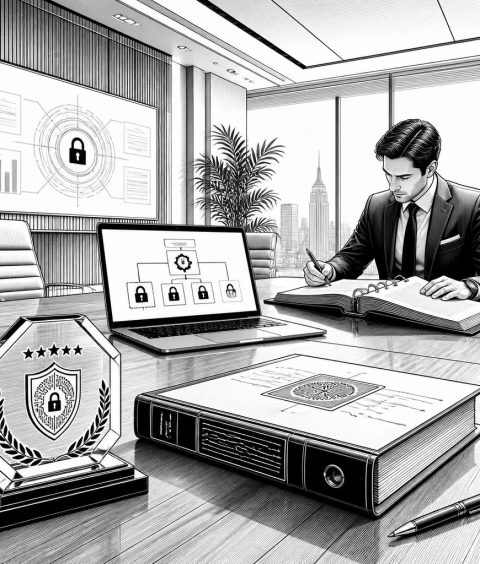 ai-venture-ai-excellence-award-2026-visibus-chat