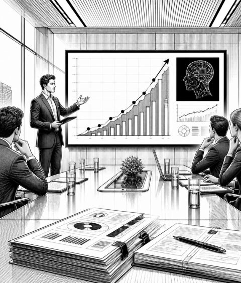 ai-venture-capital-kfw-drittes-quartal