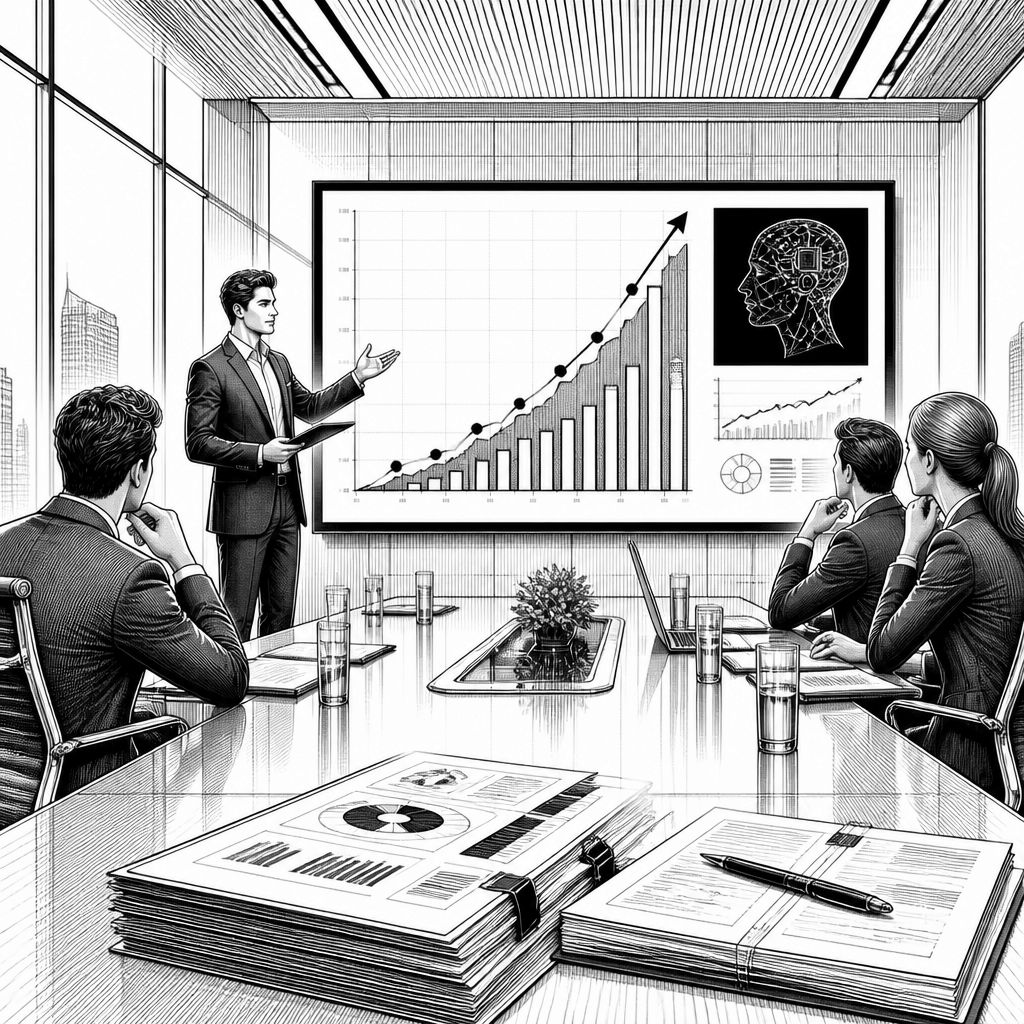 KfW Research: Deutscher Venture-Capital-Markt erlebt starkes 3. Quartal KfW Research: Deutscher Venture-Capital-Markt erlebt starkes 3. Quartal