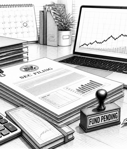 ai-venture-capital-october-sec-filings