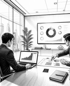 ai-venture-capital-tampa-bay-boost