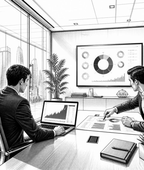 ai-venture-capital-tampa-bay-boost