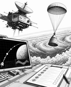ai-venus-mission-davinci-veritas-2030-2032