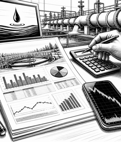 ai-veolia-goldman-sachs-kursziel-37