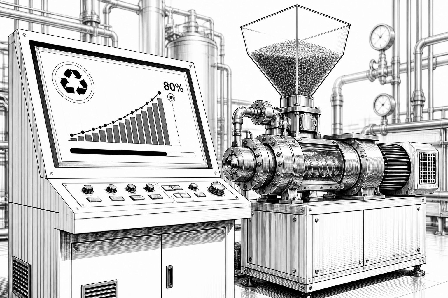 Veolia: Japan fördert Recyclingprojekt mit Sumitomo, Nutzenziel unbestätigt Veolia: Japan fördert Recyclingprojekt mit Sumitomo, Nutzenziel unbestätigt
