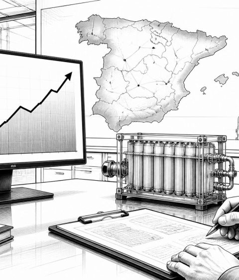 ai-veolia-wasserwiederverwendung-invest-2030