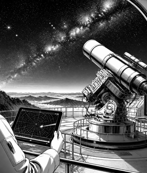 ai-vera-rubin-zwergplanet-kandidat-ed138