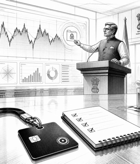 ai-verantwortung-statt-alarmismus