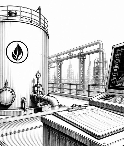 ai-verbio-e20-ethanol-ebitda