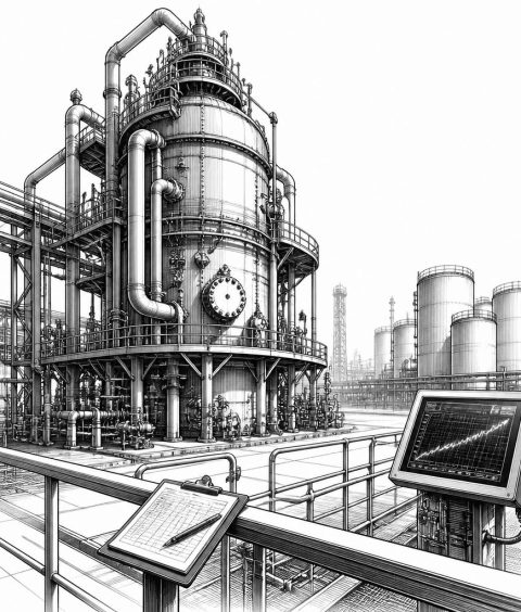 ai-verbio-ethenolyseanlage-bitterfeld-startet