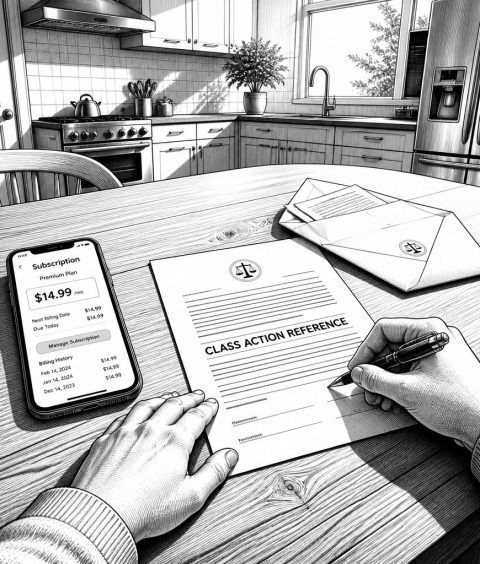 ai-verbraucherprime-erstattung