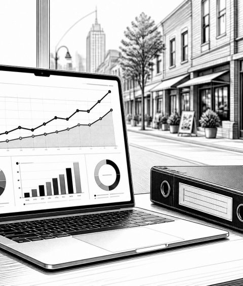 ai-verbrauchertrends-regeln-immobilien