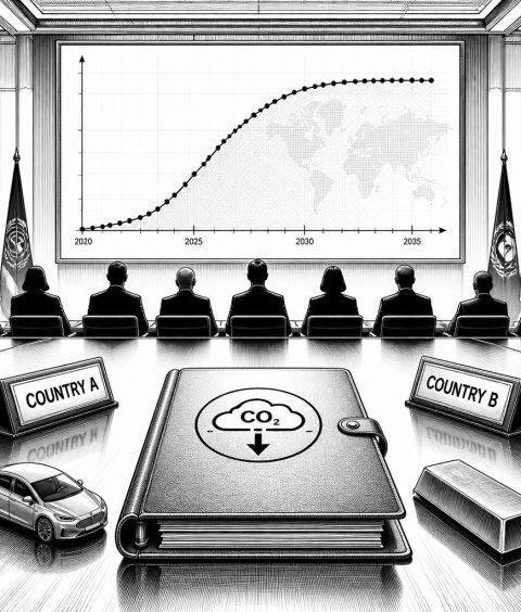 ai-verbrenner-2035-eu-lockerung-kompromiss