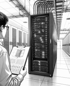 ai-verda-series-b-189m-250mw