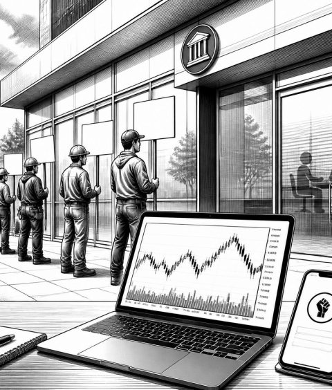 ai-verdi-warnstreik-banken-ki-gehalt